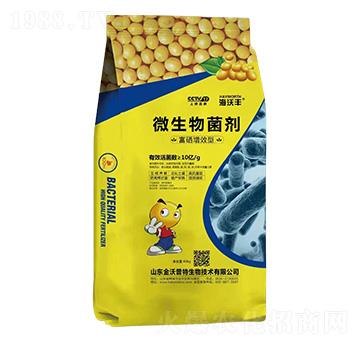 ������Ч��΢�������-�����S-�����_(d��)����