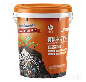 �ЙC(j��)ˮ�ܷ���-����������-�Gٝ�\(ch��ng)�r(n��ng)�I(y��)