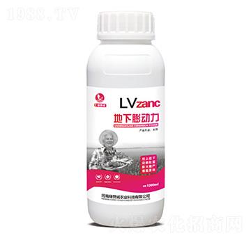 �������(d��ng)��-�Gٝ�\�r(n��ng)�I(y��)