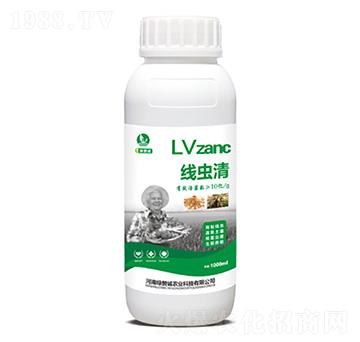 ��(xi��n)�x(ch��ng)��-�Gٝ�\(ch��ng)�r(n��ng)�I(y��)