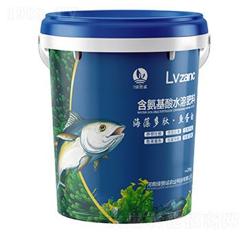 ������ġ��~����-�Gٝ�\(ch��ng)�r(n��ng)�I(y��)