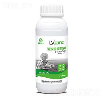 ��Һ�������0-520-340-�Gٝ�\(ch��ng)�r(n��ng)�I(y��)