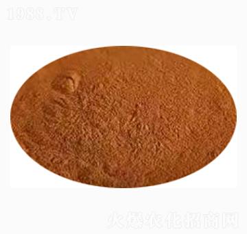 С����ȫˮ�ܚ�����-��˹�r