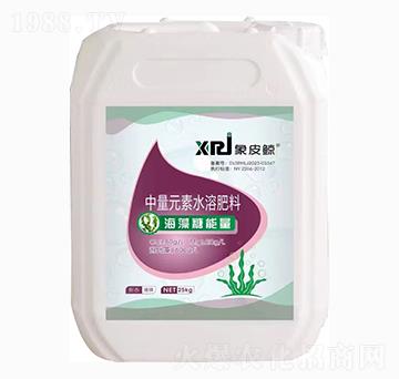 ����Ԫ��ˮ�ܷ���-����������-��Ƥ�L-��˹�r