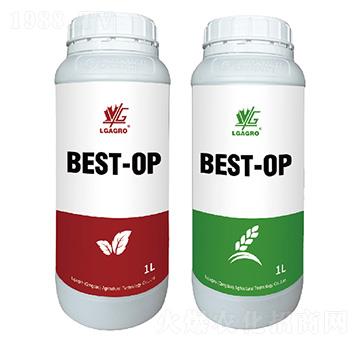 С��ԭ�{-�ӱ��S-�����_