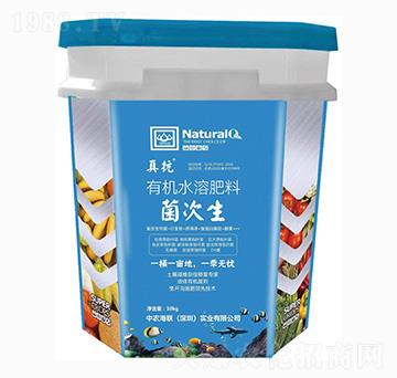 �ЙCˮ�ܷ���-������-��˹�r