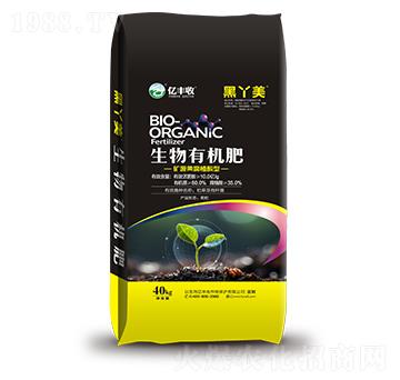 ��Ѿ�������ЙC(j��)��-�|�S��-����̩