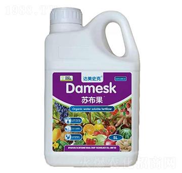 5L�D(zhu��n)ɫ���ǾS����-�K����-�_(d��)��ʷ��