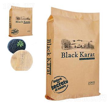 �ڿ����w����-���ۃz����