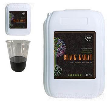 �ڿ���ˮ��-���ۃz����