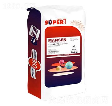 ����Ԫ��ˮ�ܷ���12-5-40+TE-���{ɭ