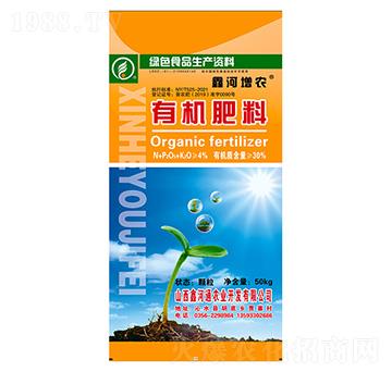 �ЙC(j��)����-�κ����r(n��ng)-�κ�ͨ�r(n��ng)�I(y��)