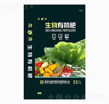 �����ЙC�ʷ�-����-�����ЙC��