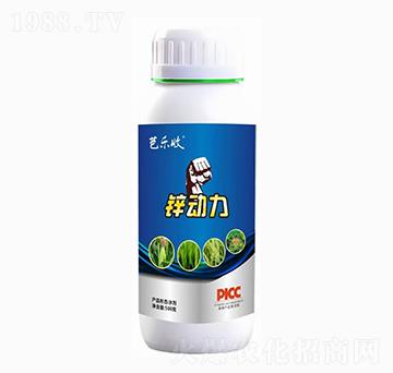 ΢��Ԫ��ˮ�ܷ���-�\����-�ͷ�������