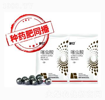 ���x��ˎ��-ʩ�M-�߲�����