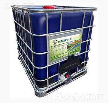 1050L�ϷǺ����sҺ-������I(y��)