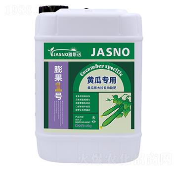 �S�ό�(zhu��n)��������L(zh��ng)���ܷ�-���1̖(h��o)-��˹�Z