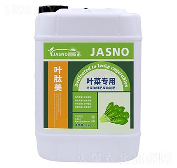 �~�ˌ�(zhu��n)���;G�ʺ��ܷ�-�~����-��˹�Z