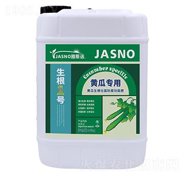 �S�ό�(zhu��n)����������������ܷ�-����1̖(h��o)-��˹�Z