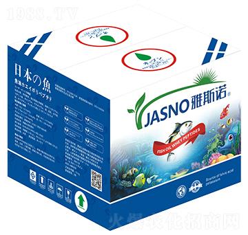 �~(y��)����ˮ�ܷ�-��˹�Z