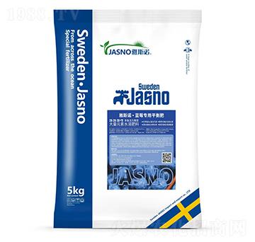 ��˹�Z���{(l��n)ݮ��(zhu��n)��ƽ���20-20-20+TE-��˹�Z