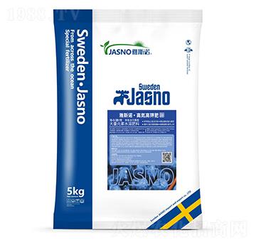 ��˹�Z���ߵ���⛷ʣ��{(l��n)ݮ��(zhu��n)�ã�15-5-30+TE-��˹�Z