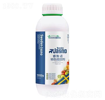 �D(zhu��n)ɫ������-��˹�Z