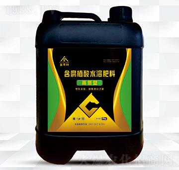 �ߵ��ͺ���ֲ��_ʩ��-���ͬ�