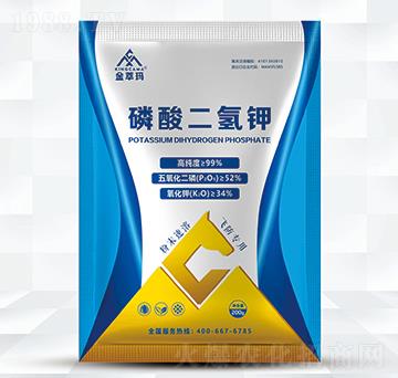 ��������-���ͬ�