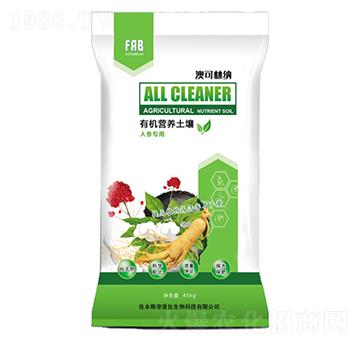 �˅������ЙC(j��)�I�B(y��ng)����-��ľ˹��