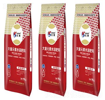 ����Ԫ��ˮ�ܷ���-�Z����