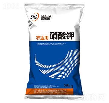 �r�I(y��)�������-�Z����