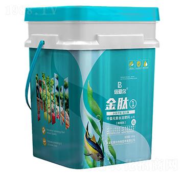 ��������Ԫ��ˮ�ܷ��ϣ������-���۠�-���۠�