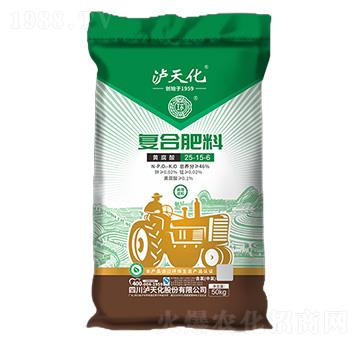 �S�����(f��)�Ϸ���25-15-6-���r(n��ng)-�o�컯