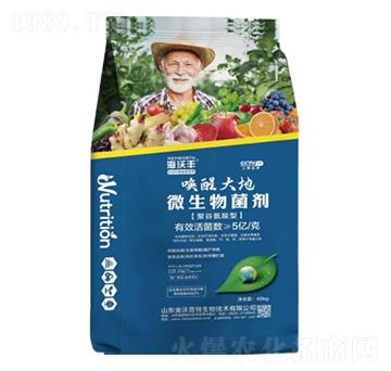 ���Ѵ�ؾ۹Ȱ�����΢�������-�����S-�����_����