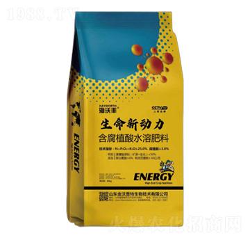 ����ֳ��ˮ�ܷ���-������(d��ng)��-�����S-�����_(d��)����