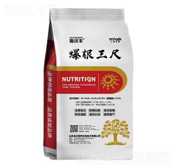 ����ֳ��ˮ�ܷ���-��������-�����S-�����_����