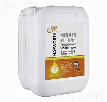 �Ҹ��ʹ���Ԫ��ˮ�ܷ���300-100-100+TE-�����S-�����_����