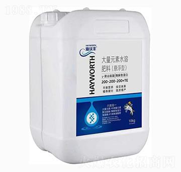 �Ҹ��ʹ���Ԫ��ˮ�ܷ���200-200-200+TE-�����S-�����_����