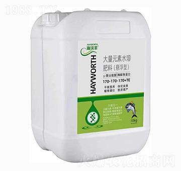 �Ҹ��ʹ���Ԫ��ˮ�ܷ���170-170-170+TE-�����S-�����_(d��)����