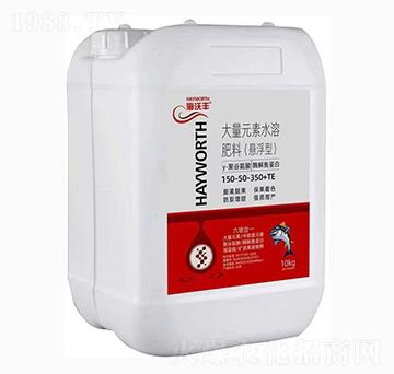 �Ҹ��ʹ���Ԫ��ˮ�ܷ���150-50-350+TE-�����S-�����_(d��)����