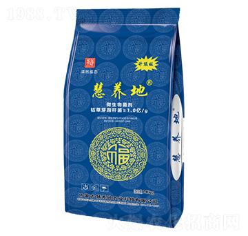 ΢�������-���B(y��ng)��-��Ȼʢ�B(t��i)