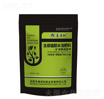 ����ֲ��ˮ�ܷ���-�VԴ�S�����-ϲ�M(m��n)��