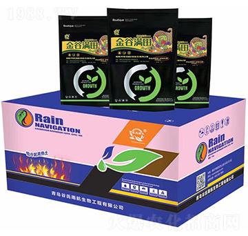 ��ȝM��-�����꺽