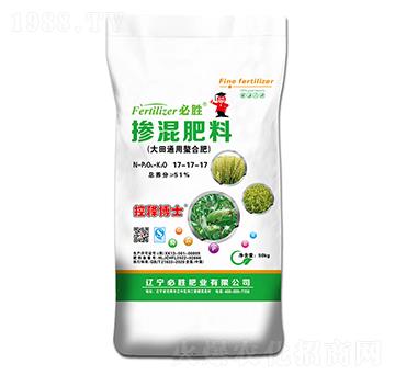 ����ͨ�����ϓ������17-17-17-�؄�