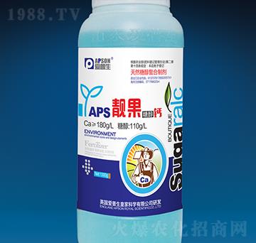 �n���Ǵ��}-������