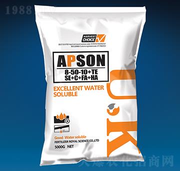 �������8-50-10+TE-��(��i)����