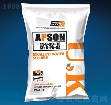 �������14-6-30+TE-������