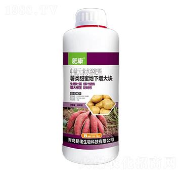 1000������Ԫ��ˮ��