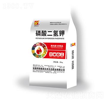 高純度磷酸二氫鉀-輝隆集團(tuán)